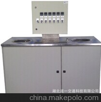 LHRH-5S�� �黯�r��ԇ�C(j��)