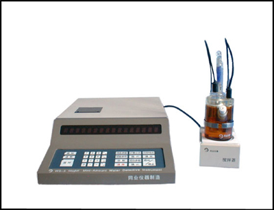 ��X�r��ˮ�֜y���x