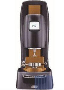 �ӑB(t��i)������׃�x