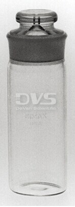 �r�����ƿ