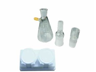 LHRD-II�� �ԄӞr���ܽ�Ȝy���x