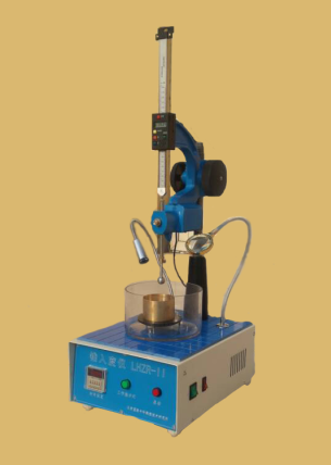 ����z����ԇ�x