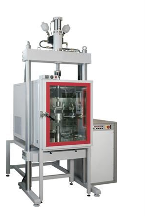 LHUTM-100�� �r������ƣ��ԇ�(y��n)ϵ�y(t��ng)