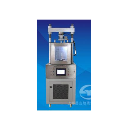 SYD-0730A-1�� �๦��ȫ�Ԅ�(d��ng)�r������ԇ�(y��n)�x