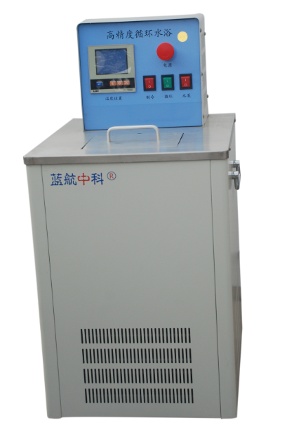 LHWY-15A�͸߾���ѭ�h(hu��n)ˮԡ