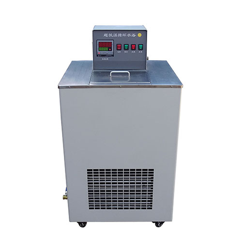 LHWY-25D�� ���͜�ѭ�h(hu��n)ˮԡ