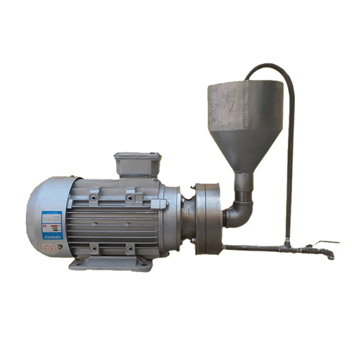 LHRH-V�� �黯�r��ԇ�(y��n)�C(j��)