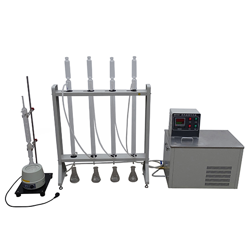 LHSF-4�� �r���ĽM�֜y���x