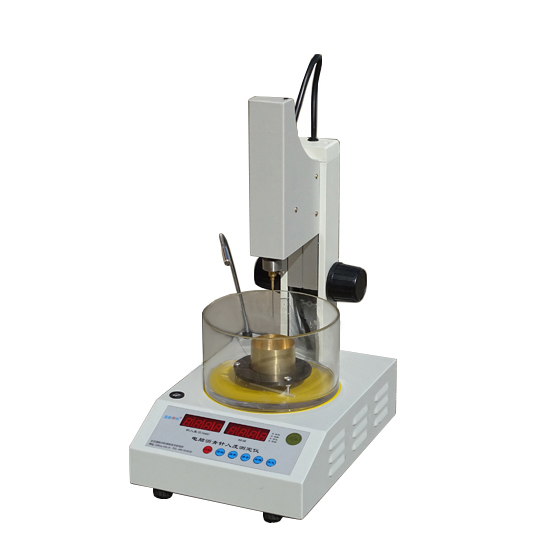 LHZR-III�� ��X�r�����Ȝy(c��)���x