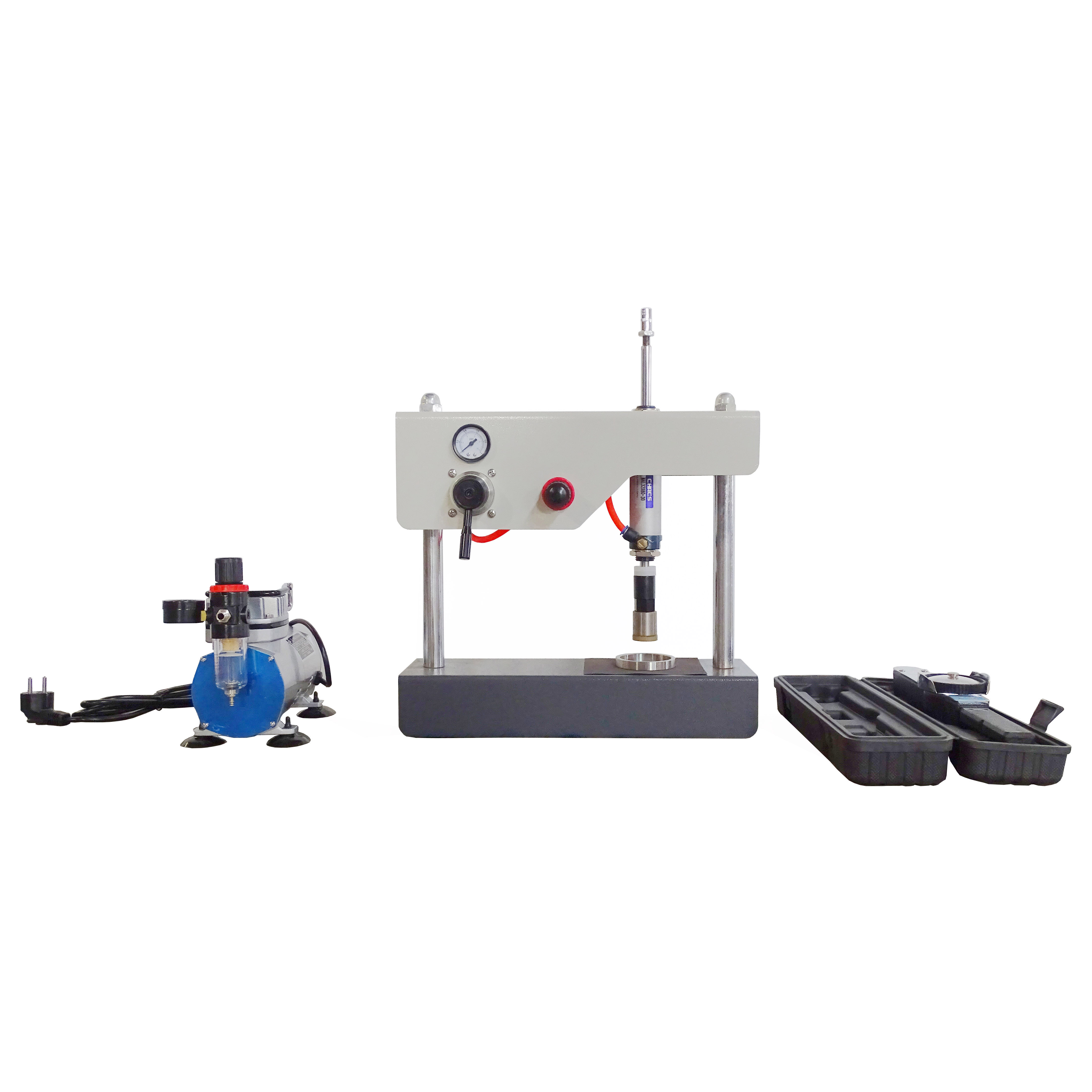 LHNJ-III�� ����ԇ�(y��n)�x