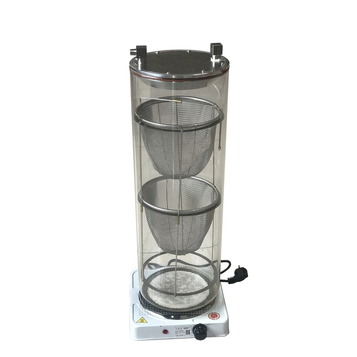 LHHY-II�� �����r����ȡ�x 