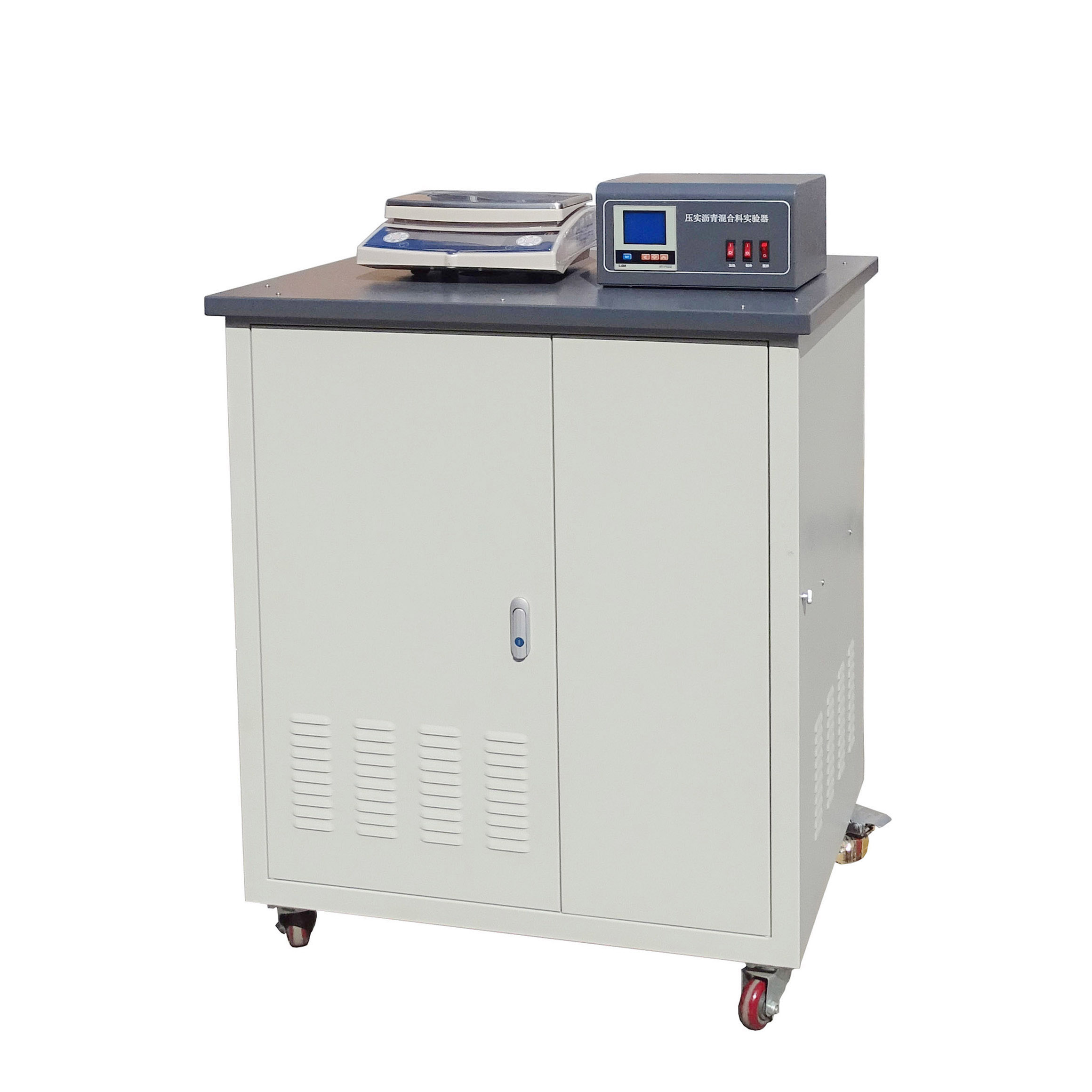 LHMD-7050�� ����(sh��)�r�������ܶ�ԇ�(y��n)��