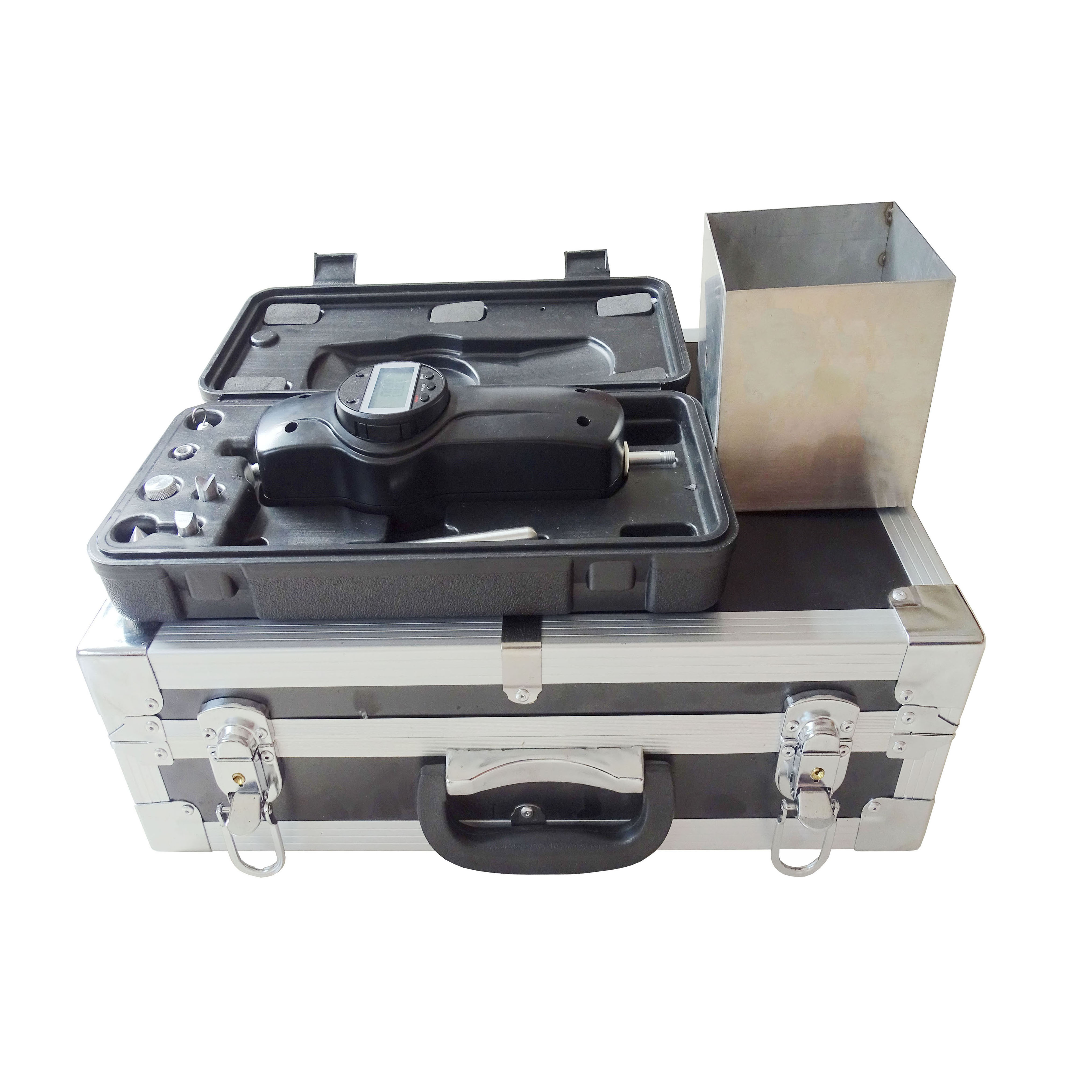 LHGR-972�� ���a(b��)��؞��y(c��)ԇ�x 