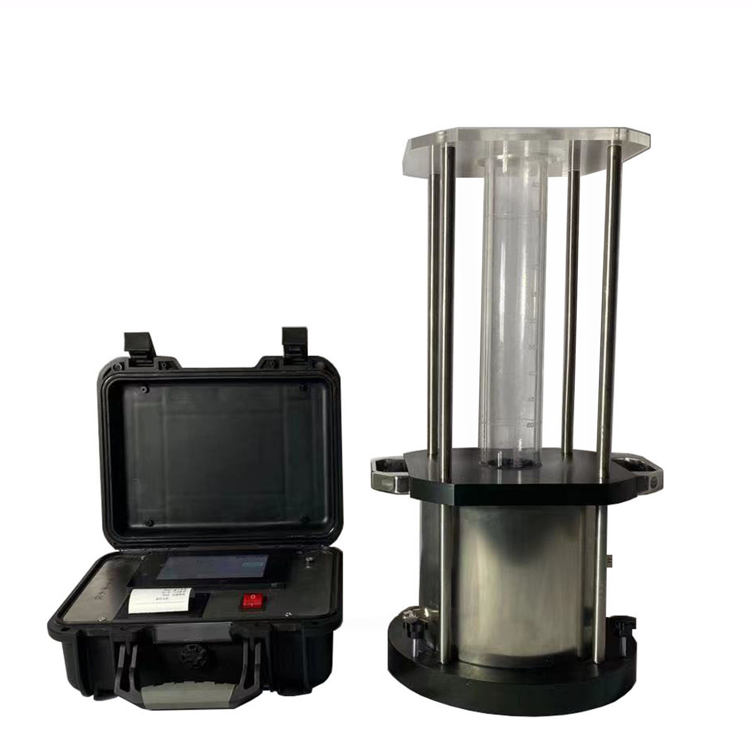 LHQS-3350�� ���·��Bˮԇ�x