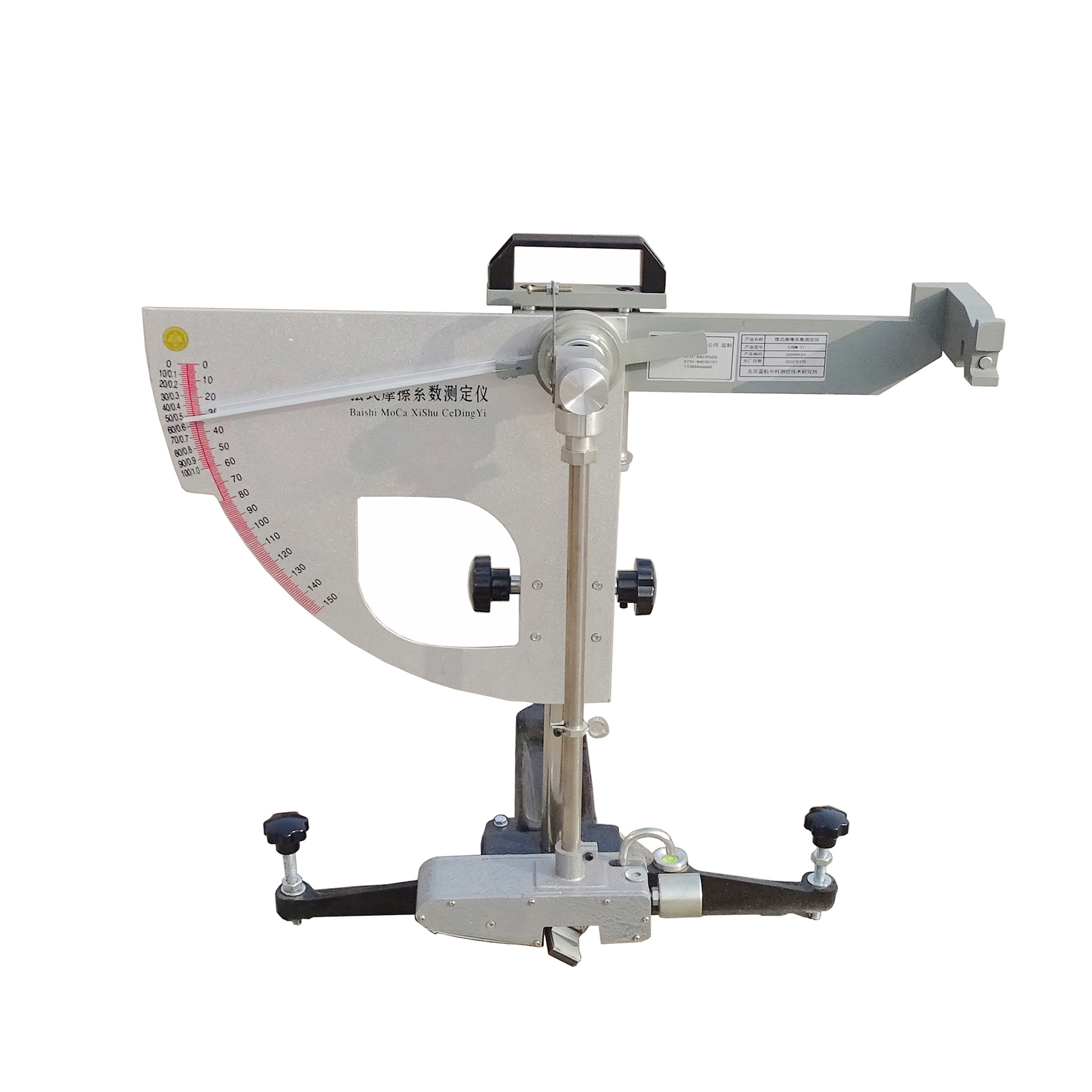 BM-III�� �[ʽĦ��ϵ��(sh��)�y���x