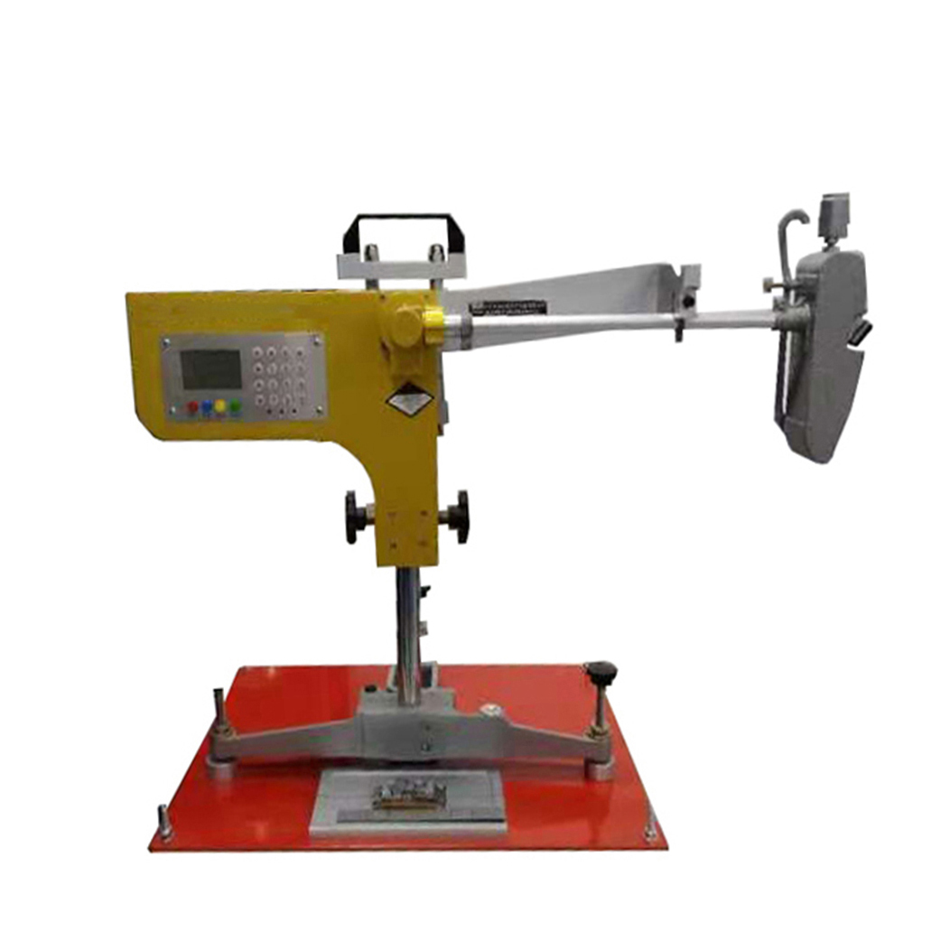 BM-5�� �[ʽĦ��ϵ��(sh��)�y���x