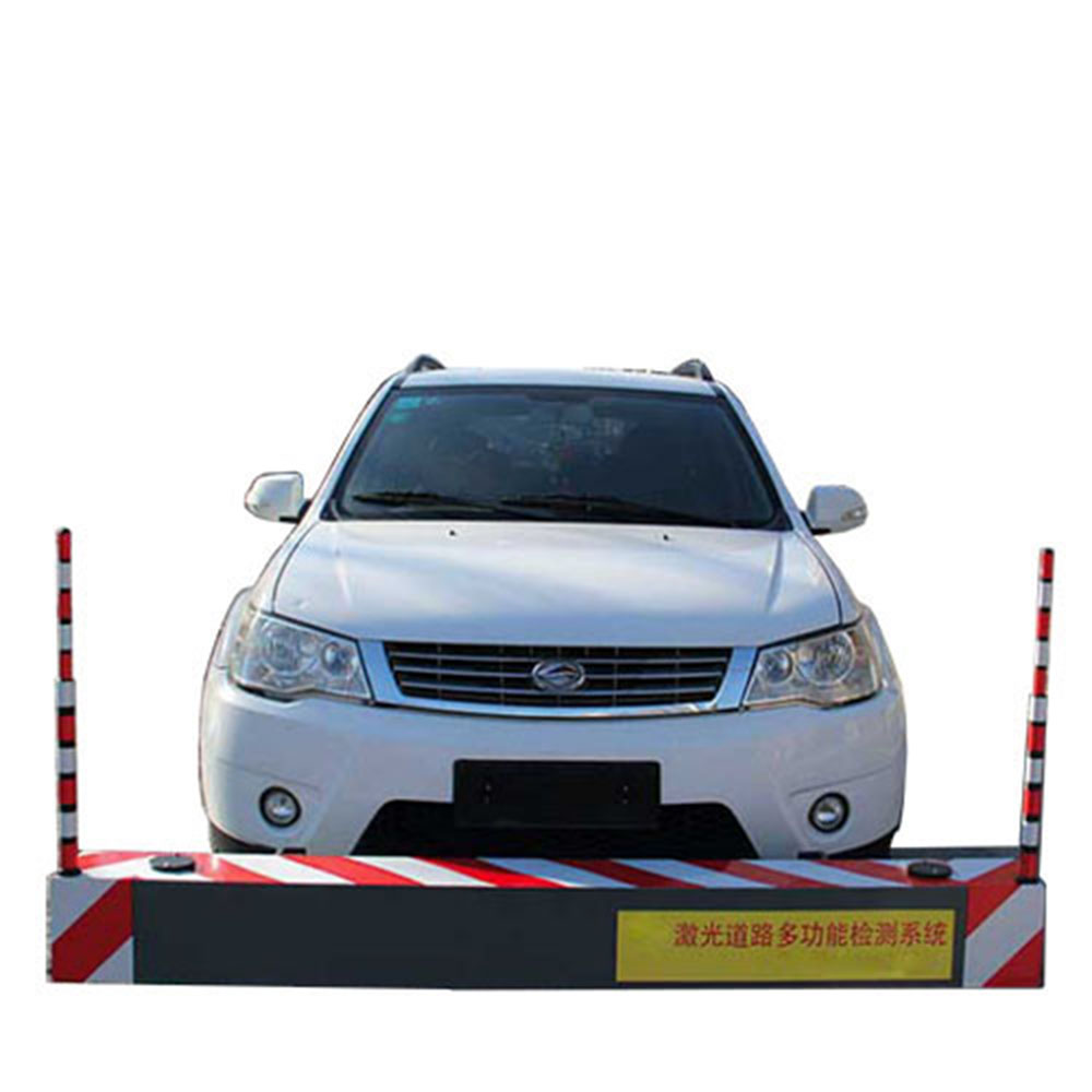 LHDZ-105�� �����·ƽ���Ș�(g��u)�����܇�H�z�yϵ�y(t��ng)