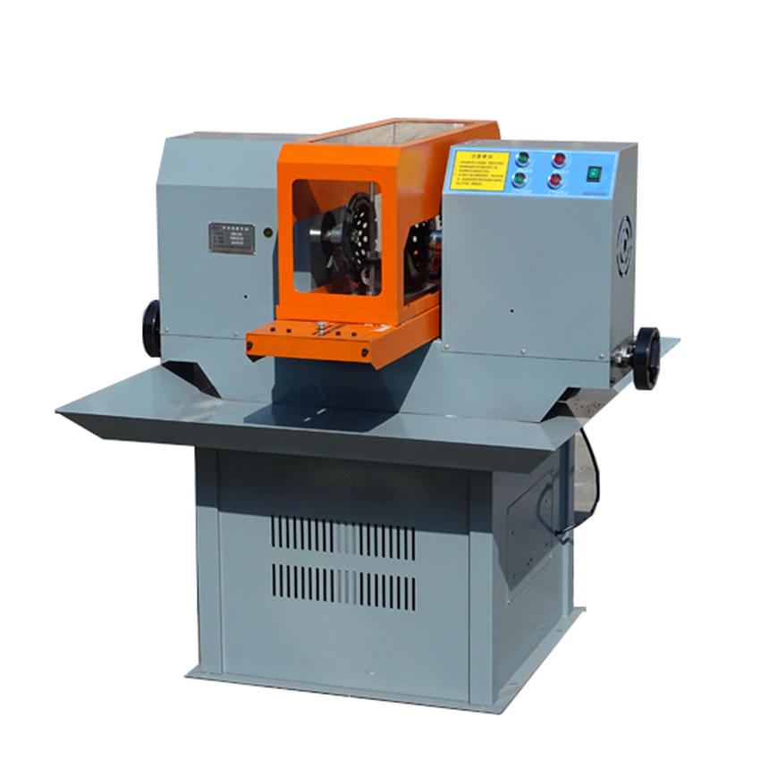 SCM-200�� ȫ�Ԅ��p����ĥƽ�C