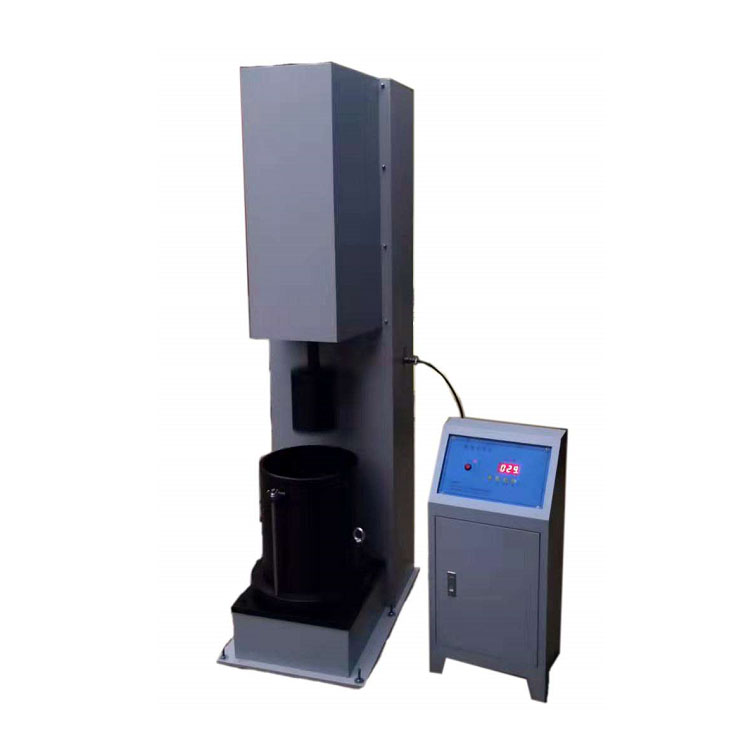 YLTDJ-IIID�� ���w����늄ӓ􌍃x