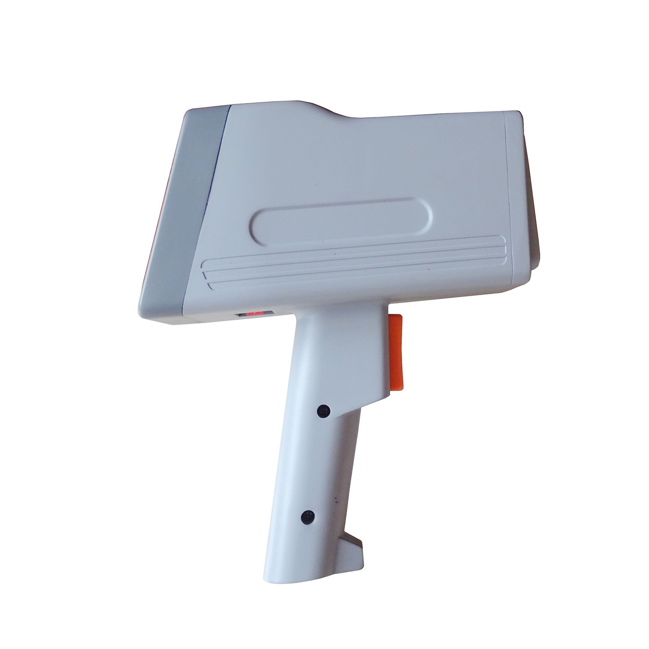 LHBZ-101X �� �淴���־�y���x