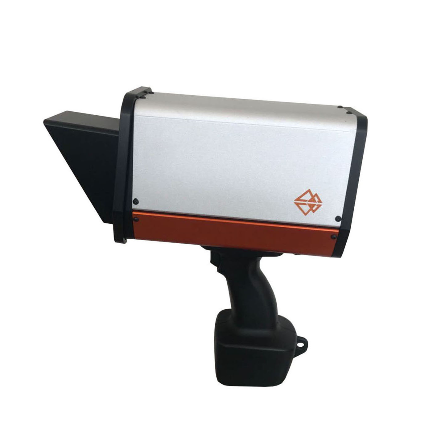 LHBZ-101D�� (��Ƕ�)�|������־�淴��y���x