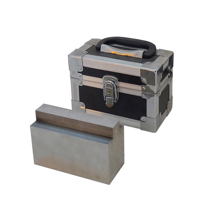 LHFL-106 �� ����Ĥ��ճ���Ʉ��x���ܜyԇ�x