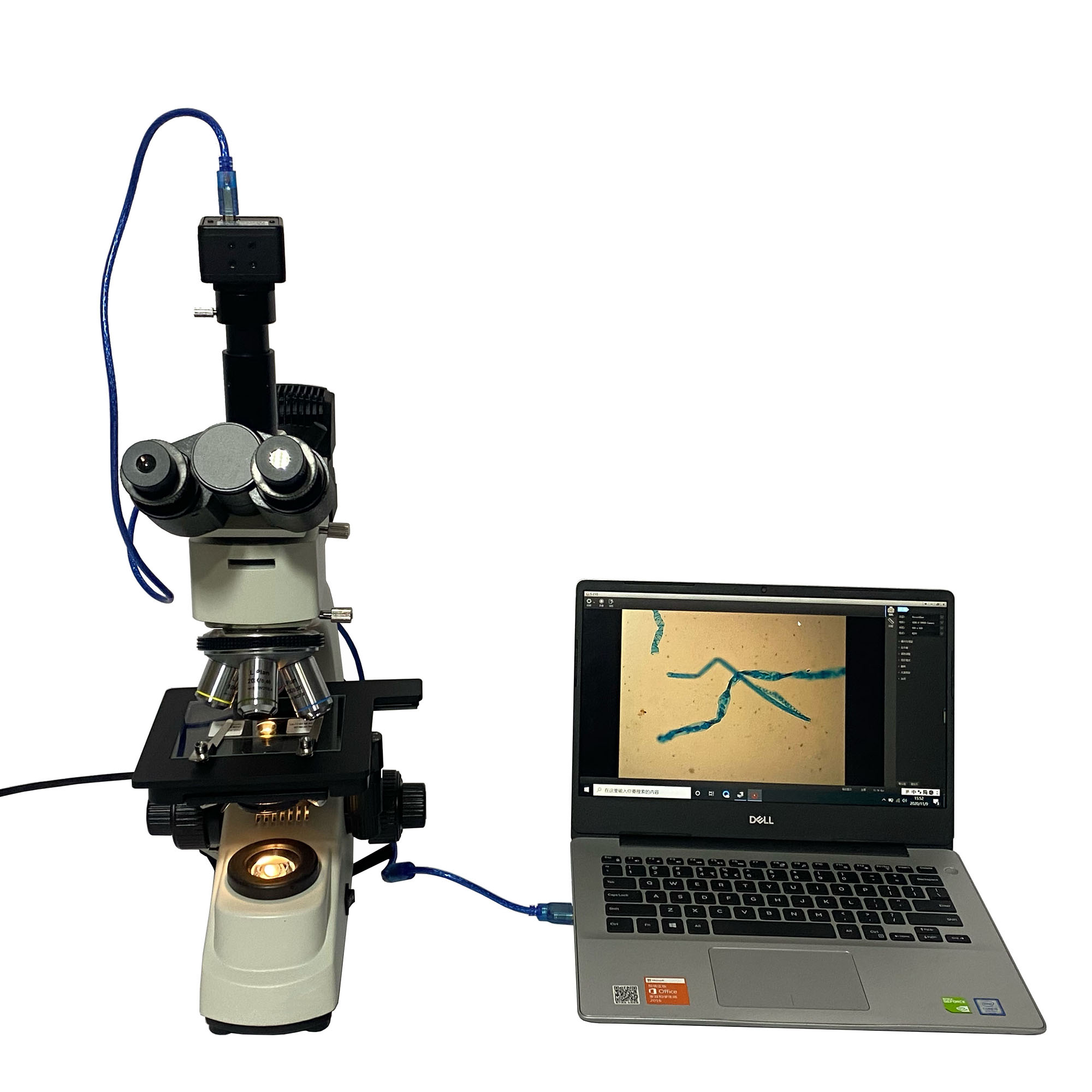  LHTF-553G��  �w�S�D������x