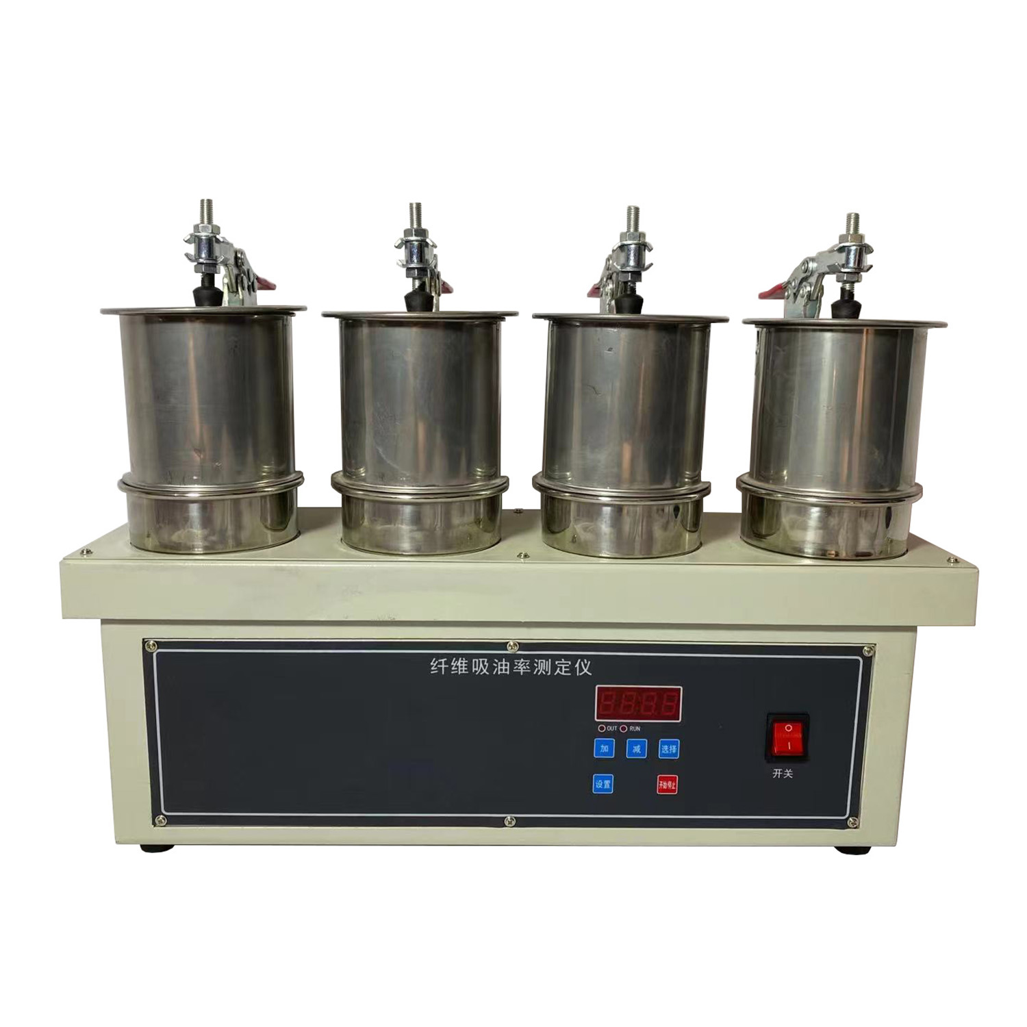 LHXW-II�� �w�S�����ʜy���x