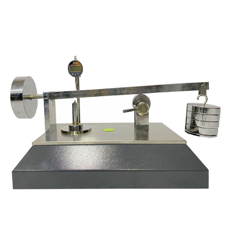  LHCH-05�� �������y��x