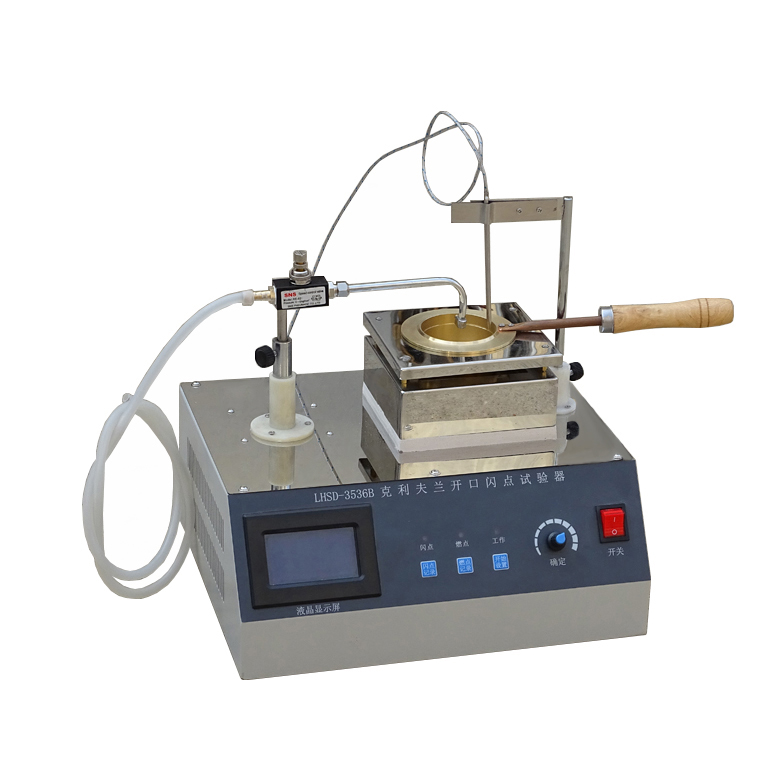 LHSD-3536B�� Һ�����������m�_���W�c(di��n)ԇ�(y��n)��