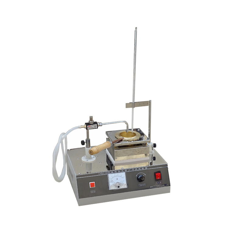 LHSD-3536�� �������m�_���W�c(di��n)ԇ�(y��n)��