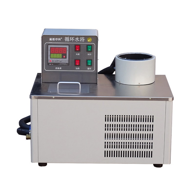 LHWY-15�� ѭ�h(hu��n)ˮԡ