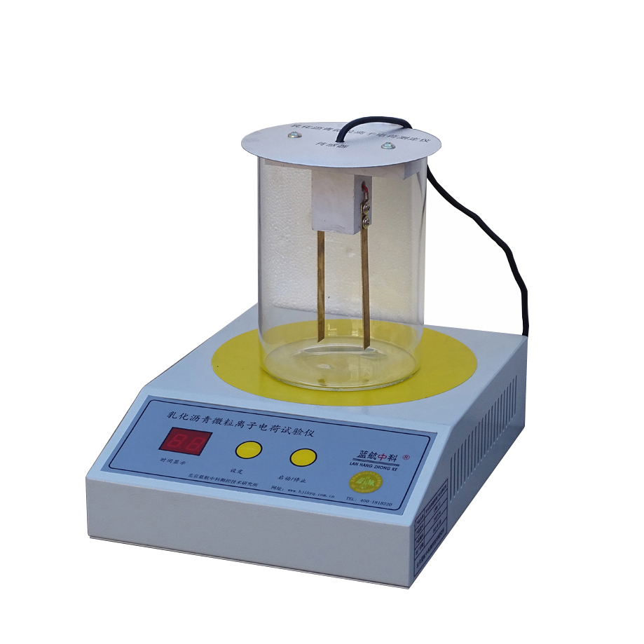 LHDH-II�� �黯�r��΢����늺ɜy���x