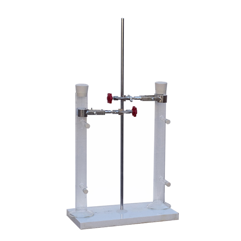 LHWG-II�� �黯�r�����淀(w��n)����ԇ�(y��n)��