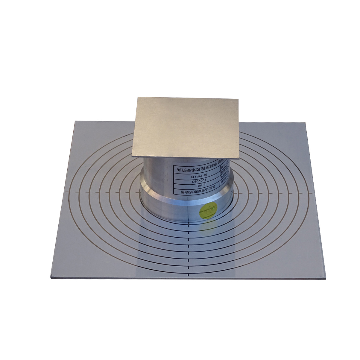 LHRD-I�� �黯�r�����ԇ�(y��n)��