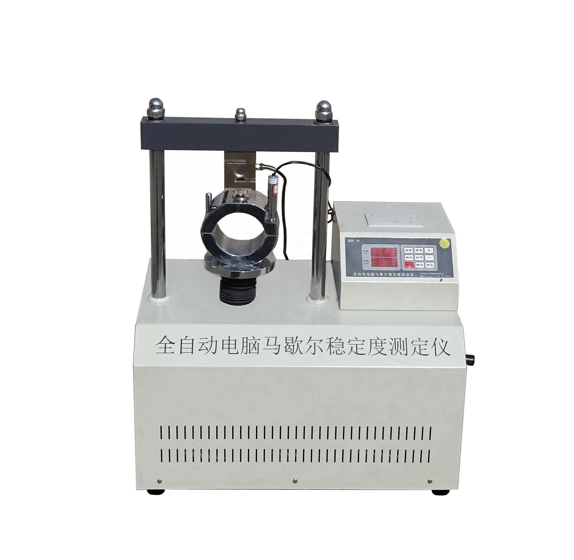 LHWD-III�� ��X�RЪ����(w��n)���Ȝy���x