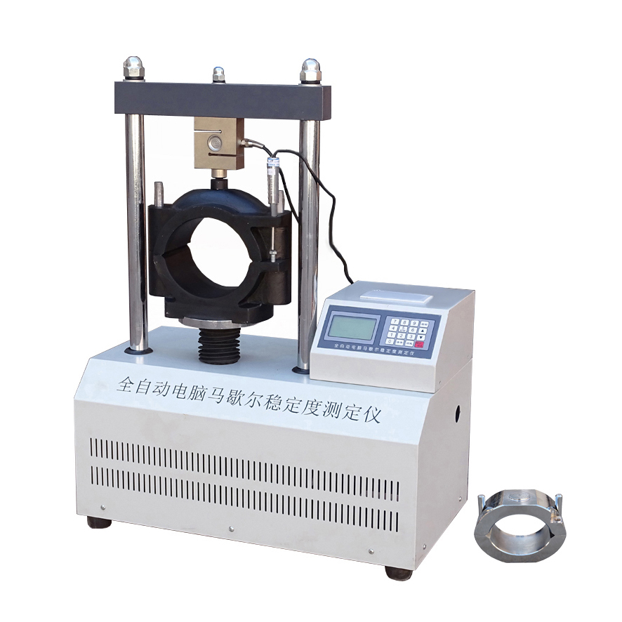 LHWD-5A�� ��X�RЪ����(w��n)���Ȝy���x