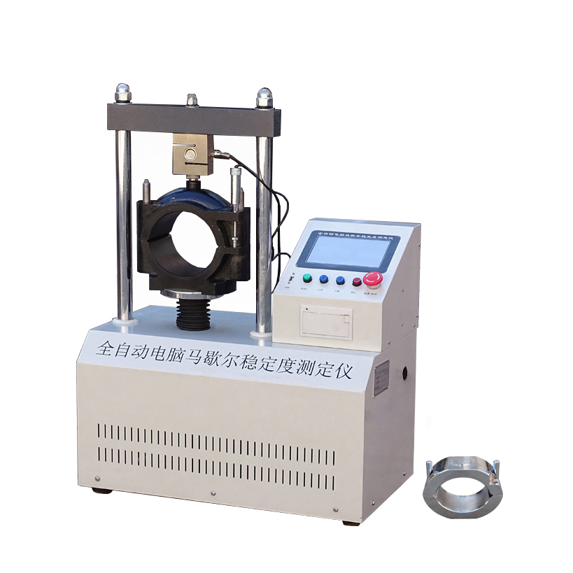 LHWD-6�� ��X�RЪ����(w��n)���Ȝy���x