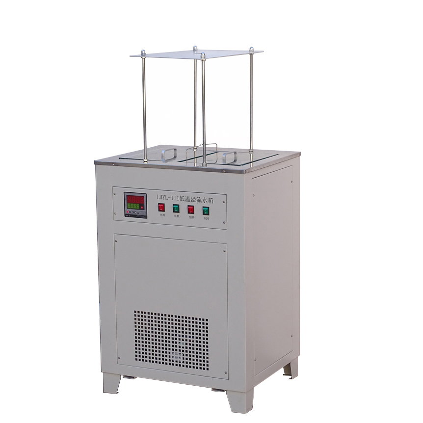 LHYL-III�� �͜�����ˮ��