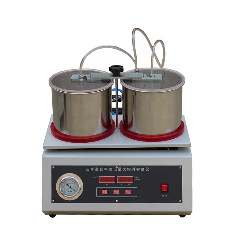 LHMD-5�� �r��������Փ�������(du��)�ܶȃx