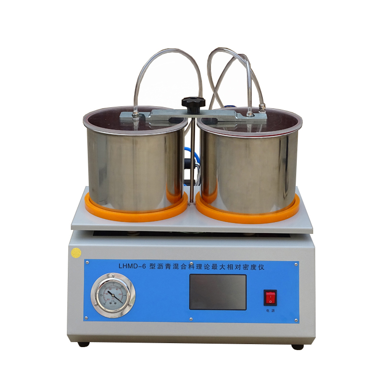 LHMD-6�� �r��������Փ�������(du��)�ܶȃx?