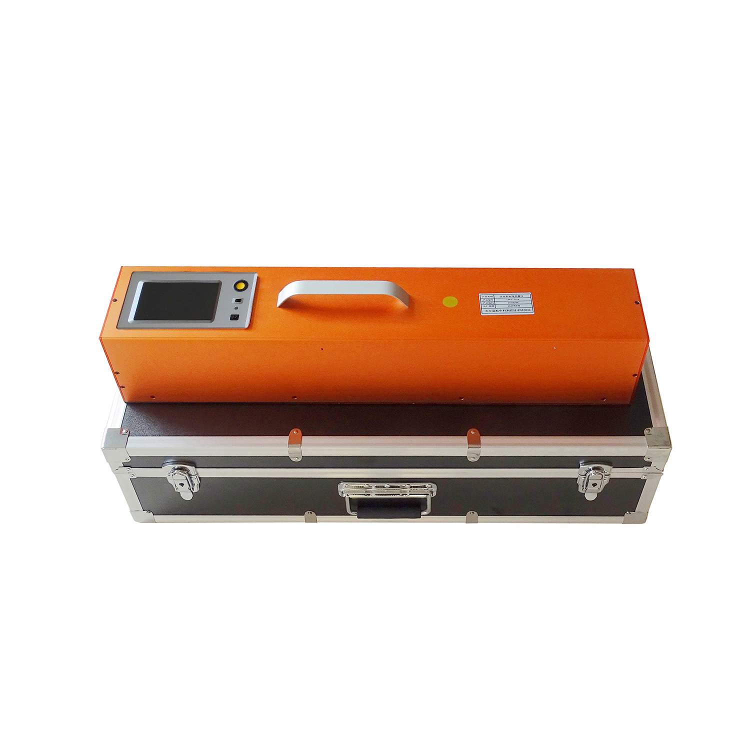 LHBX-301D�� �˾��淴��y���x