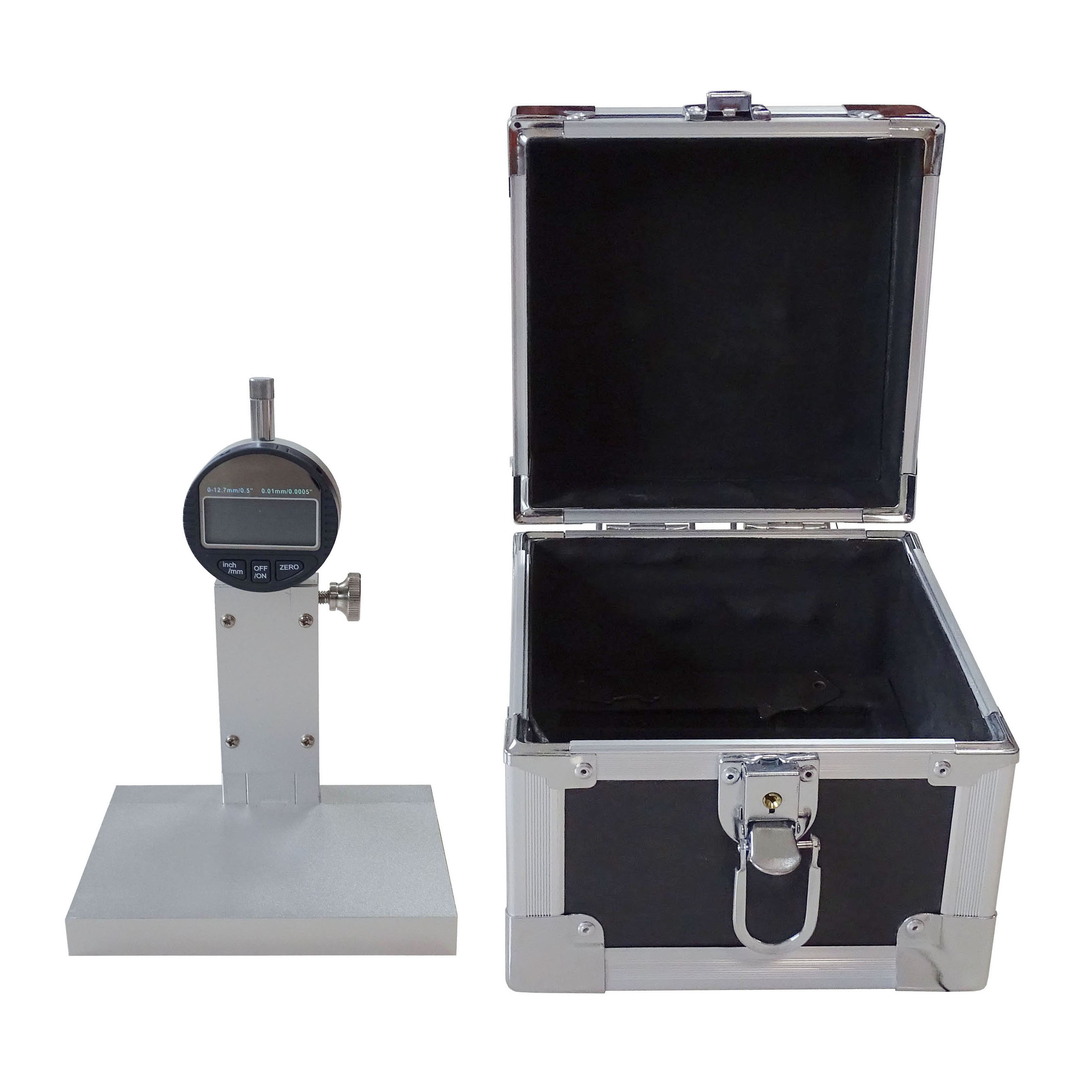 LHBH-950�� �˾���Ȝy���x