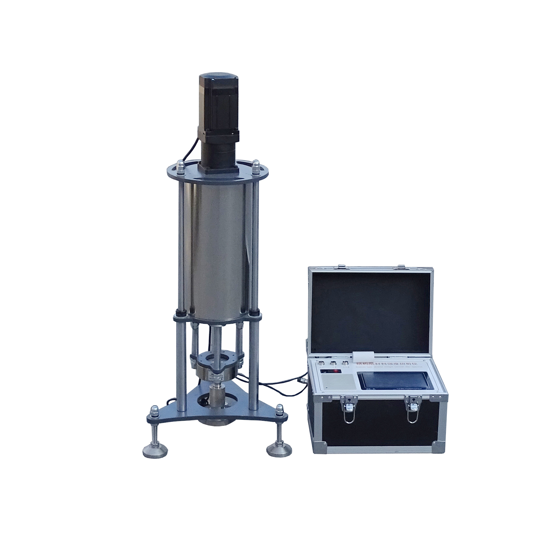 LHLS-0985A�� �Y���Ӳ��Ϗ������΃x