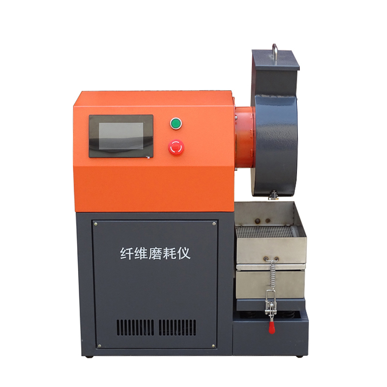 LHMH-533L�� �w�Sĥ�ăx