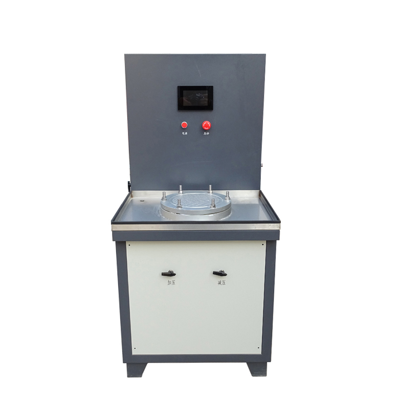 LHNJ-1213�� �����ϳɲ������oˮ���y���x��