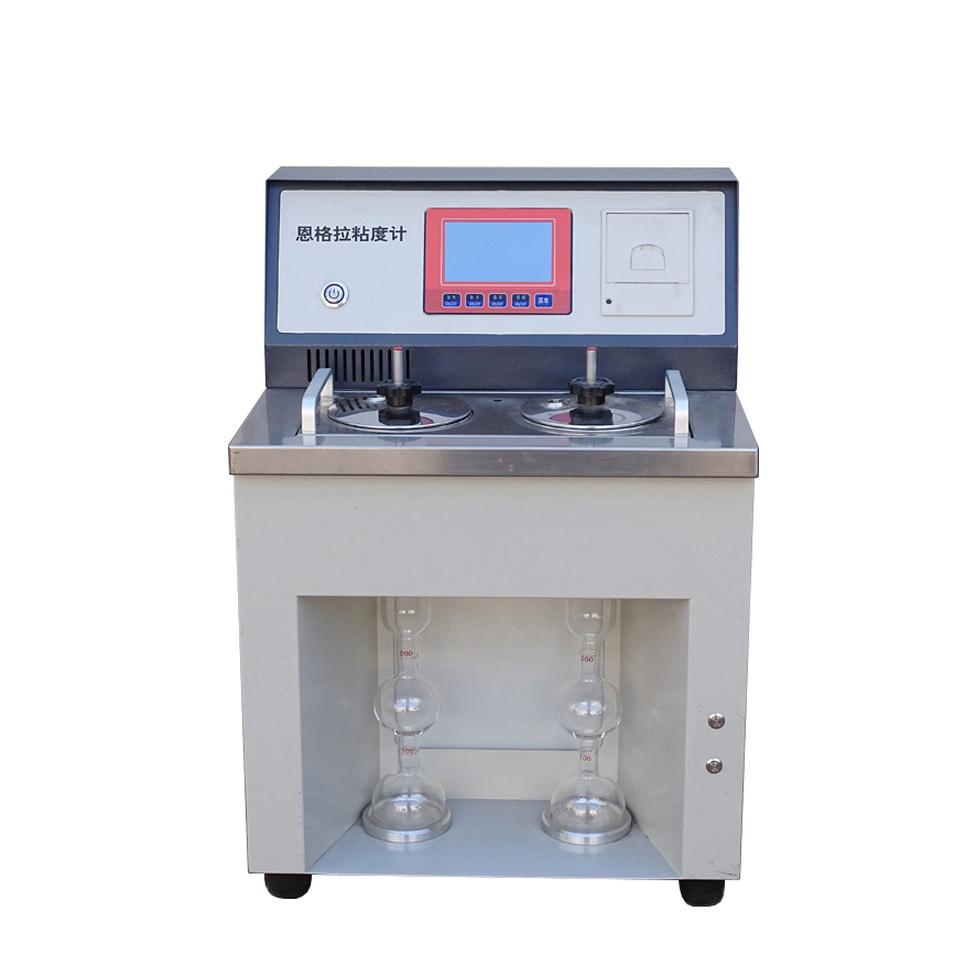 LHND-2A�� �ߵ͜ض�����ճ��Ӌ