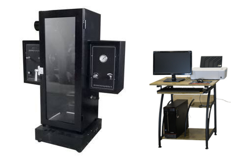 �r��ֽ⟟�ܶȜy(c��)ԇ�x�r�����ܶ�ԇ�(y��n)�x