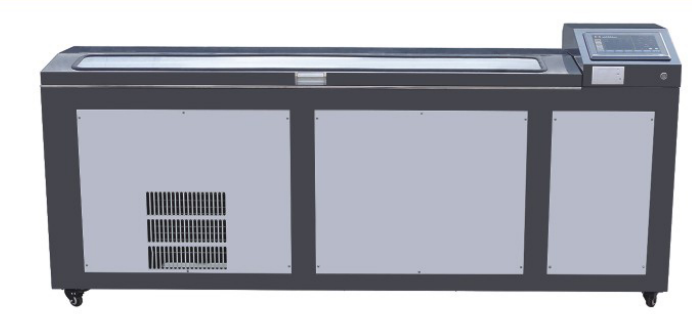 �͜؜y(c��)���r������Ȝy(c��)��?j��)x�y(c��)���r������x