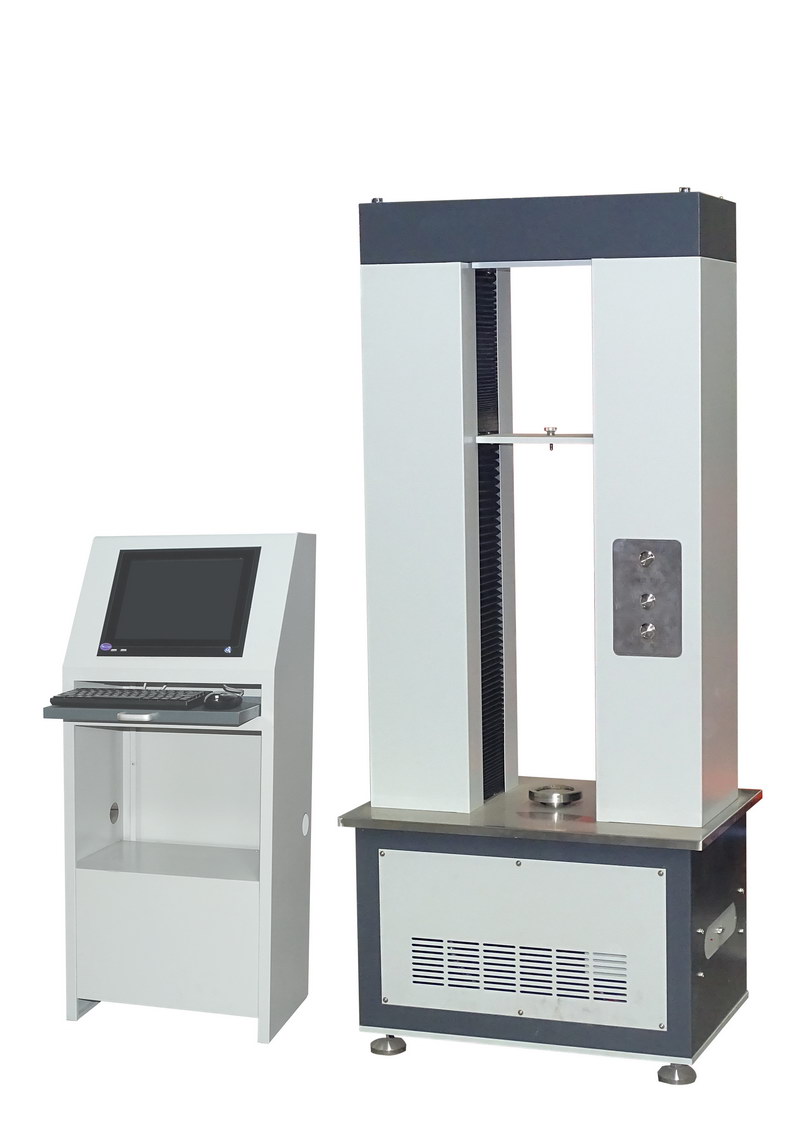 LHNR-0624�� �r��ճ�g�Ԝyԇ�x